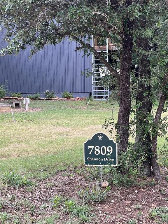 7809 Shannon Drive, Brownwood TX 76801 - Photo 32