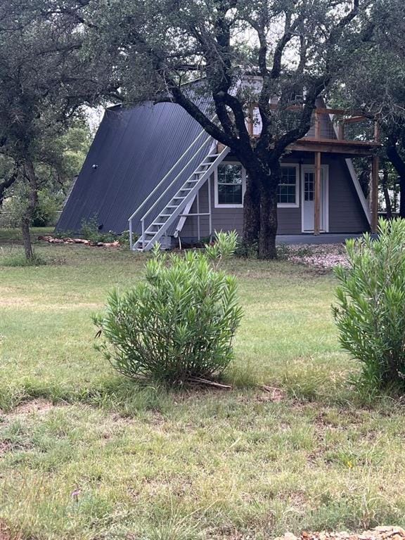 7809 Shannon Drive, Brownwood TX 76801 - Photo 24