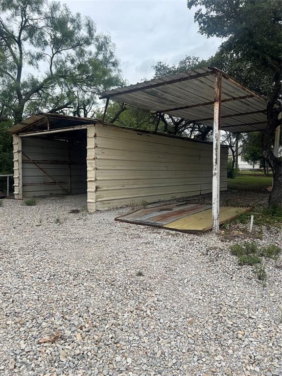 7809 Shannon Drive, Brownwood TX 76801 - Photo 29
