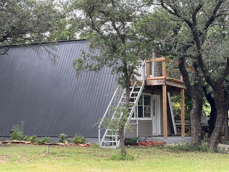 7809 Shannon Drive, Brownwood TX 76801 - Photo 25