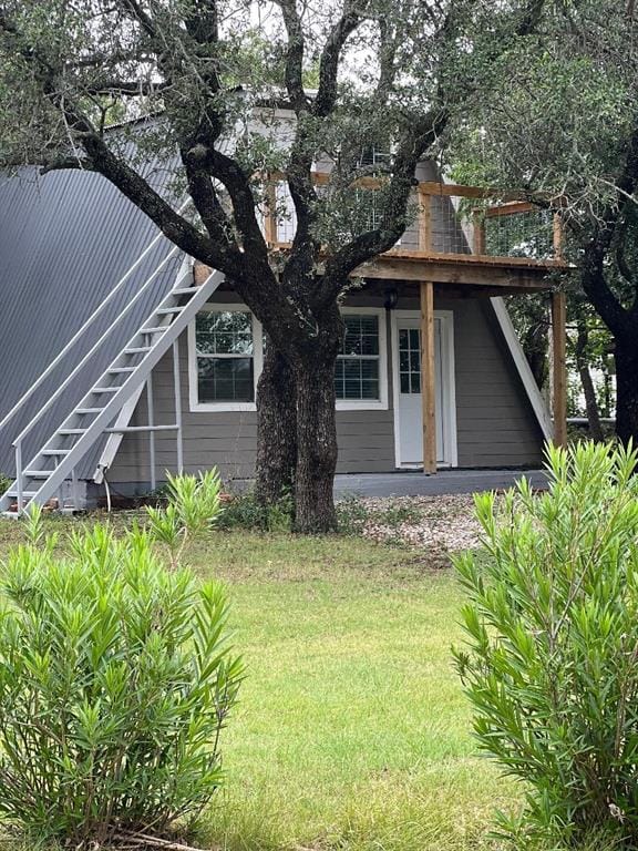 7809 Shannon Drive, Brownwood TX 76801 - Photo 21