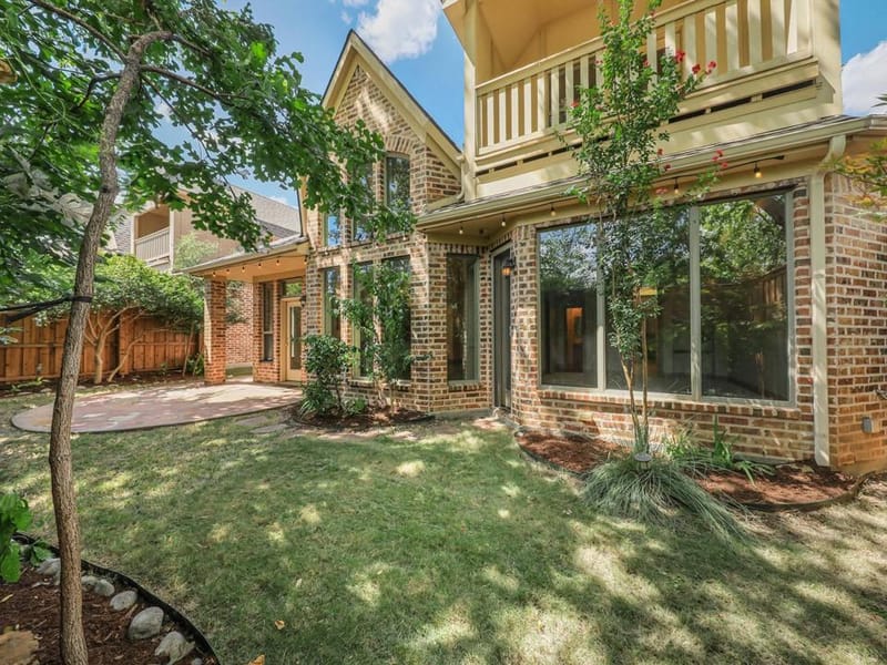 5769 Foard Drive, Frisco TX 75034 - Photo 28