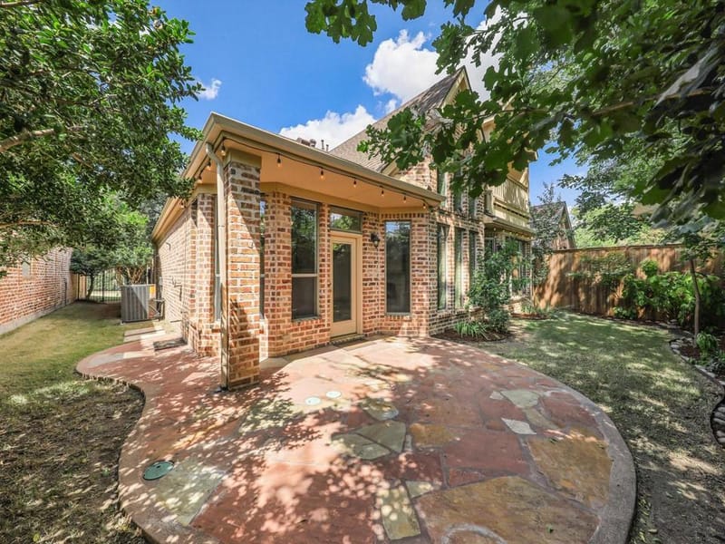 5769 Foard Drive, Frisco TX 75034 - Photo 29