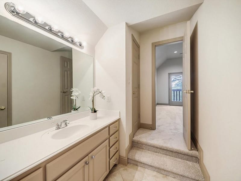 5769 Foard Drive, Frisco TX 75034 - Photo 25