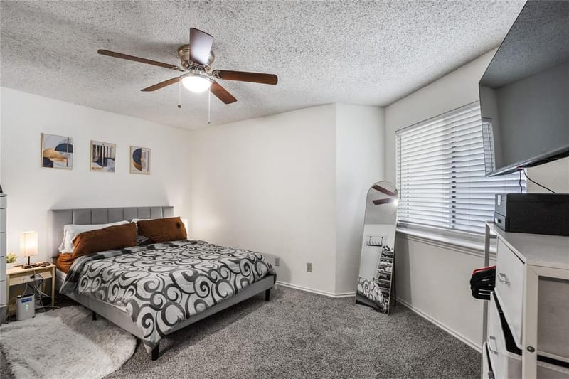 2314 Bamboo Drive # I203, Arlington TX 76006 - Photo 13