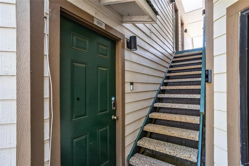 2314 Bamboo Drive # I203, Arlington TX 76006 - Photo 22