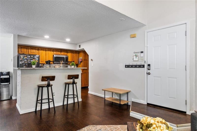 2314 Bamboo Drive # I203, Arlington TX 76006 - Photo 7