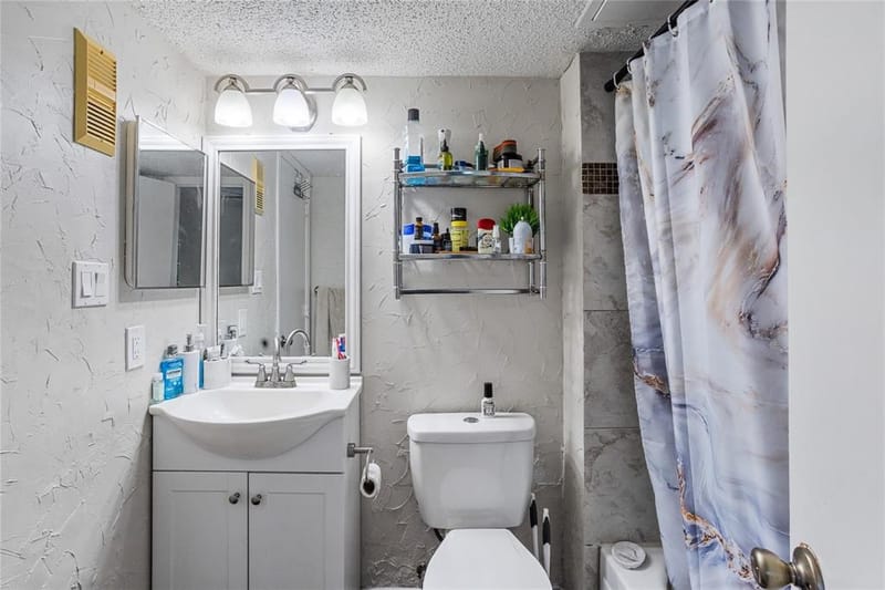 2314 Bamboo Drive # I203, Arlington TX 76006 - Photo 18