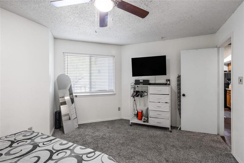 2314 Bamboo Drive # I203, Arlington TX 76006 - Photo 15