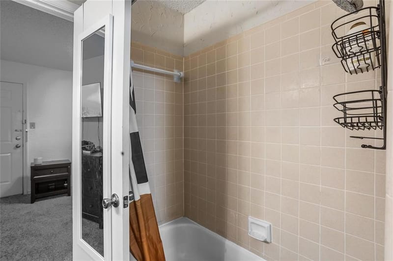 2314 Bamboo Drive # I203, Arlington TX 76006 - Photo 19