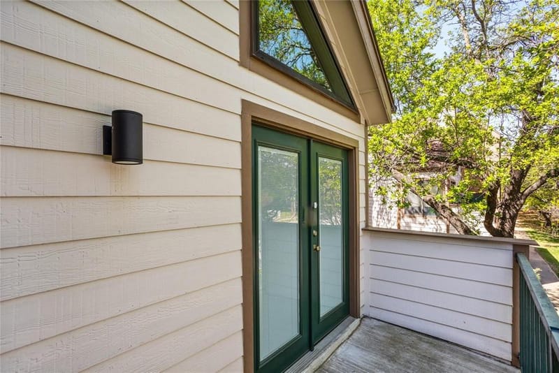 2314 Bamboo Drive # I203, Arlington TX 76006 - Photo 21