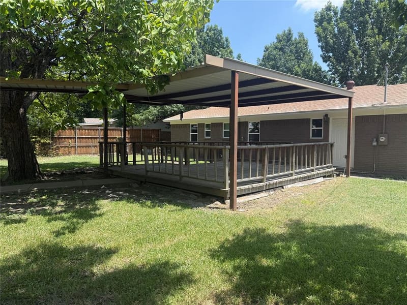 2239 Norma Drive, Mesquite TX 75149 - Photo 9