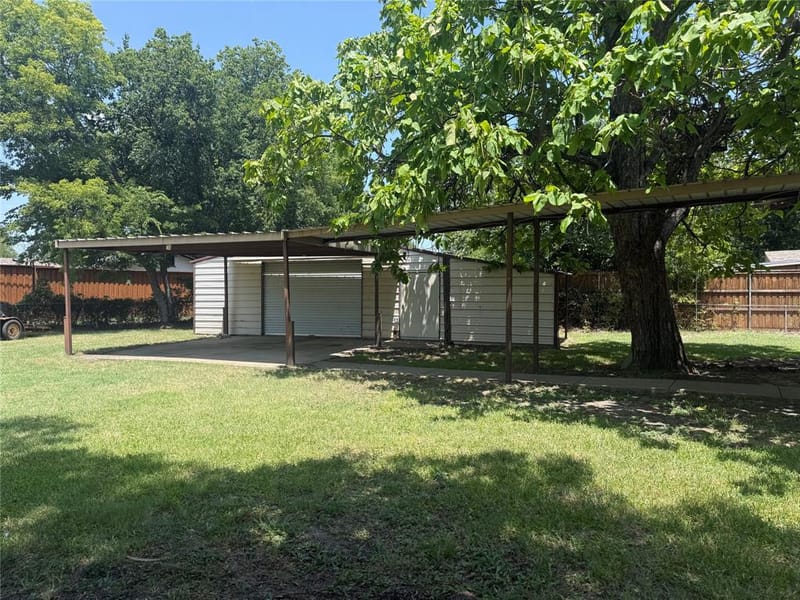 2239 Norma Drive, Mesquite TX 75149 - Photo 10