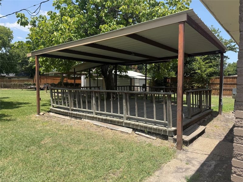 2239 Norma Drive, Mesquite TX 75149 - Photo 8