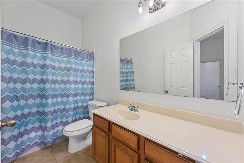 772 Glen Hollow Trail, Forney TX 75126 - Photo 17