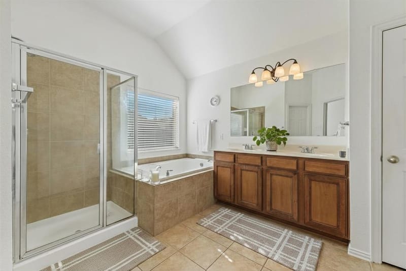 772 Glen Hollow Trail, Forney TX 75126 - Photo 16