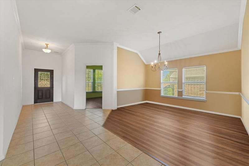 772 Glen Hollow Trail, Forney TX 75126 - Photo 5