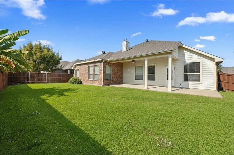 772 Glen Hollow Trail, Forney TX 75126 - Photo 20