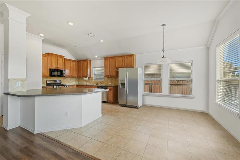 772 Glen Hollow Trail, Forney TX 75126 - Photo 9