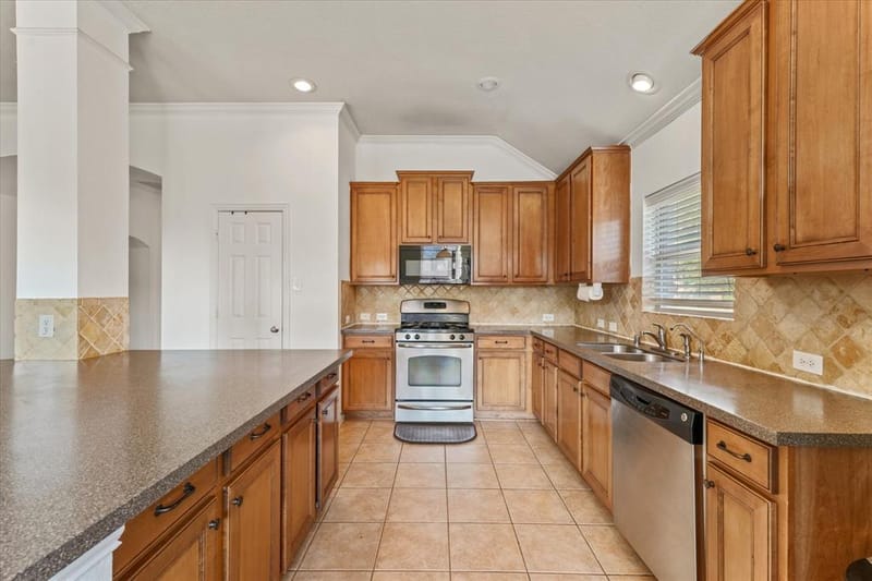 772 Glen Hollow Trail, Forney TX 75126 - Photo 10