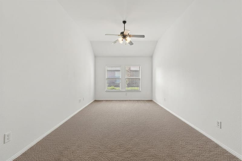 772 Glen Hollow Trail, Forney TX 75126 - Photo 14
