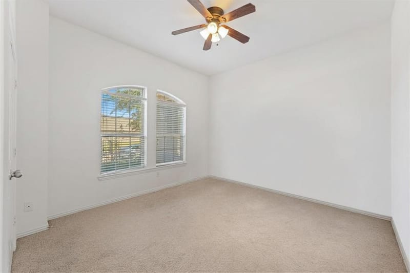 772 Glen Hollow Trail, Forney TX 75126 - Photo 18
