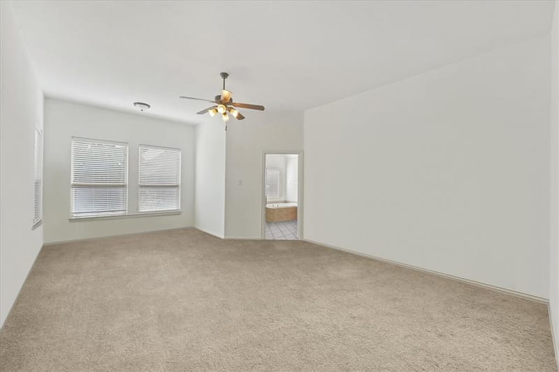 772 Glen Hollow Trail, Forney TX 75126 - Photo 15