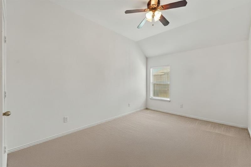 772 Glen Hollow Trail, Forney TX 75126 - Photo 19