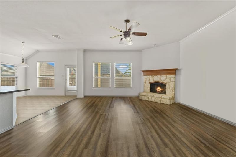 772 Glen Hollow Trail, Forney TX 75126 - Photo 8