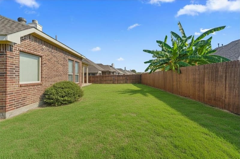 772 Glen Hollow Trail, Forney TX 75126 - Photo 21