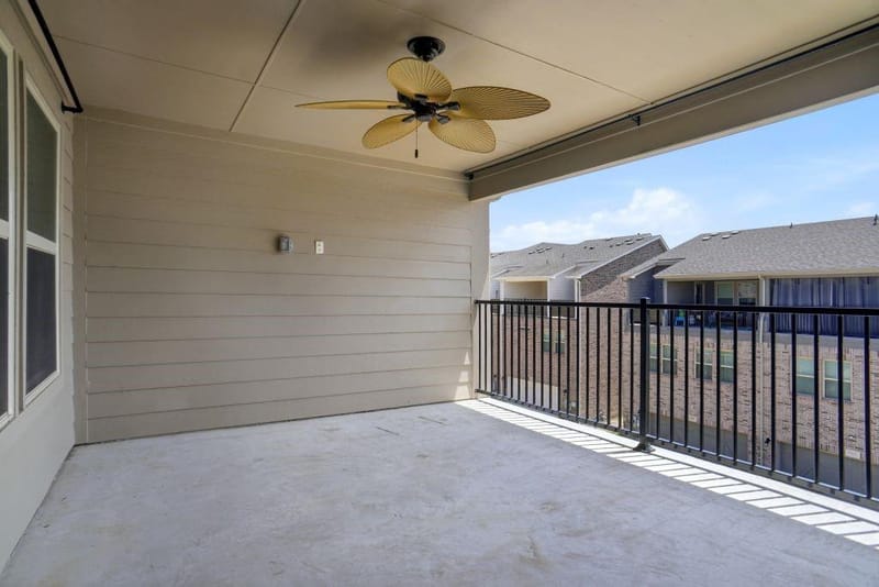 7822 Bayside Drive, Rowlett TX 75088 - Photo 23