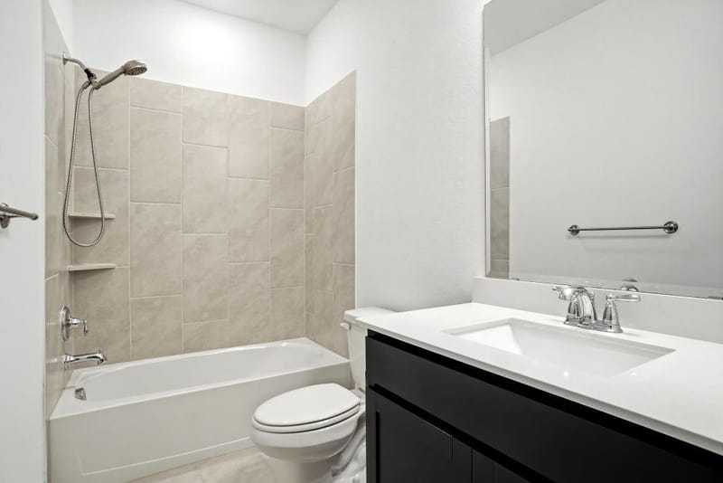7822 Bayside Drive, Rowlett TX 75088 - Photo 6
