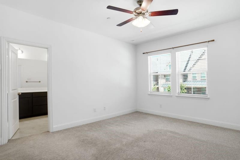7822 Bayside Drive, Rowlett TX 75088 - Photo 17