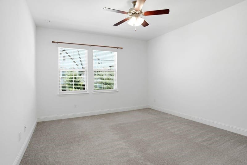 7822 Bayside Drive, Rowlett TX 75088 - Photo 16