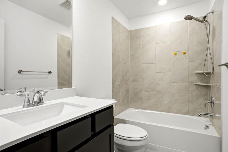 7822 Bayside Drive, Rowlett TX 75088 - Photo 22