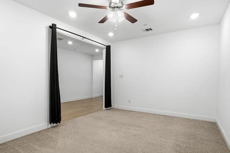 7822 Bayside Drive, Rowlett TX 75088 - Photo 7