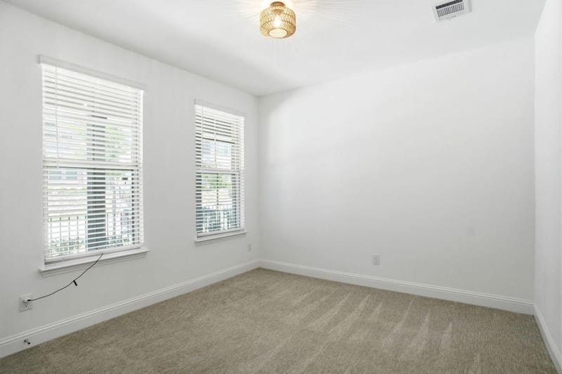 7822 Bayside Drive, Rowlett TX 75088 - Photo 5