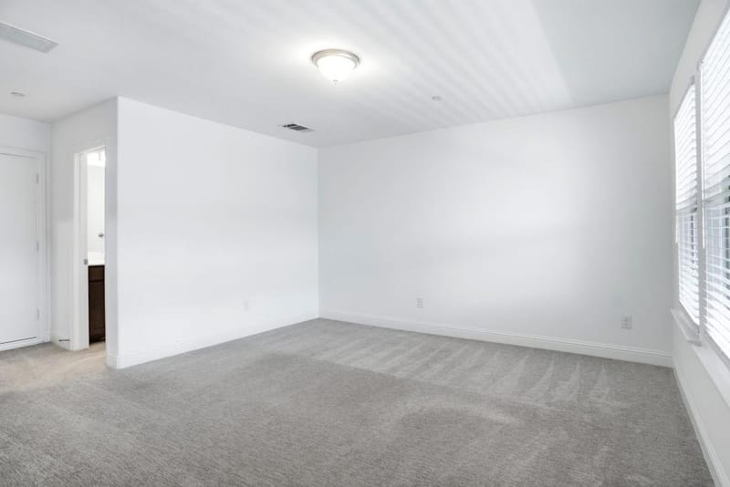 7822 Bayside Drive, Rowlett TX 75088 - Photo 20