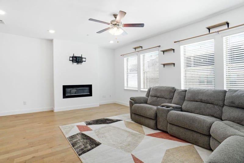 7822 Bayside Drive, Rowlett TX 75088 - Photo 10