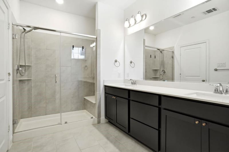 7822 Bayside Drive, Rowlett TX 75088 - Photo 18