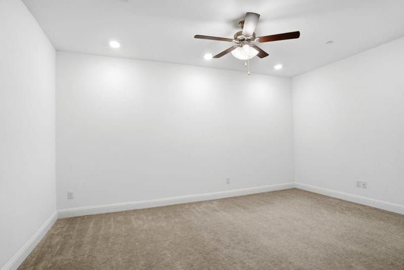 7822 Bayside Drive, Rowlett TX 75088 - Photo 8
