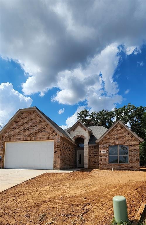119 Clover Circle, Weatherford TX 76086 - Photo 24
