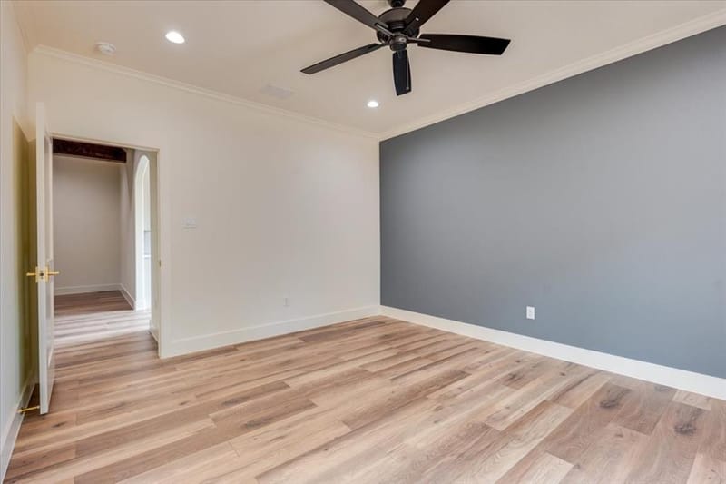119 Clover Circle, Weatherford TX 76086 - Photo 10