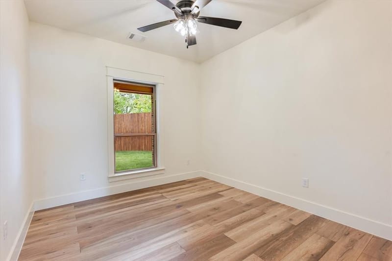 119 Clover Circle, Weatherford TX 76086 - Photo 25