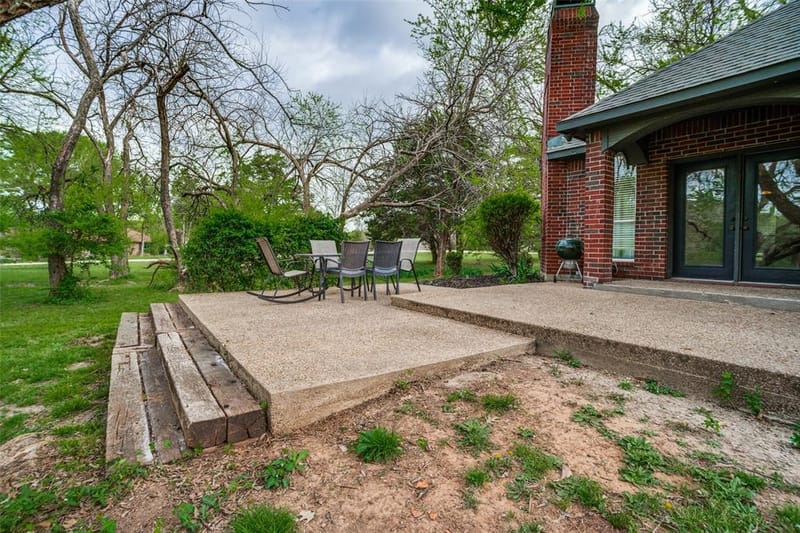 305 Cedar Hill Circle, Lowry Crossing TX 75407 - Photo 23