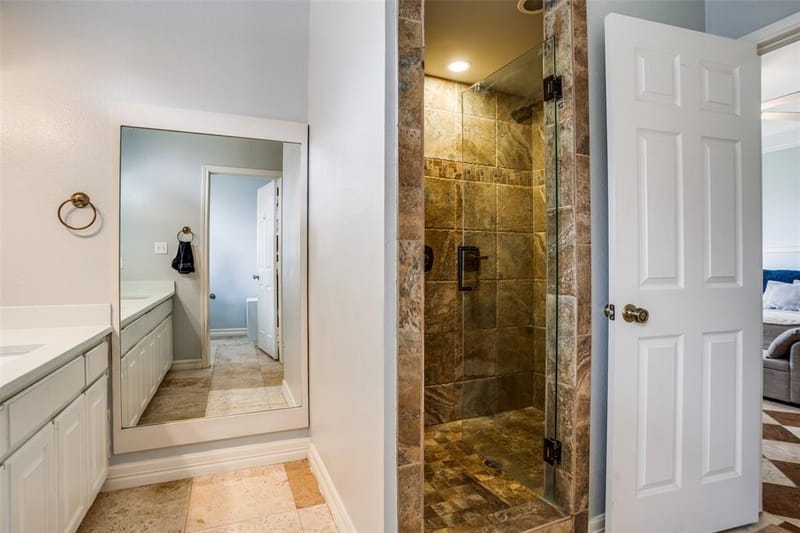 305 Cedar Hill Circle, Lowry Crossing TX 75407 - Photo 16