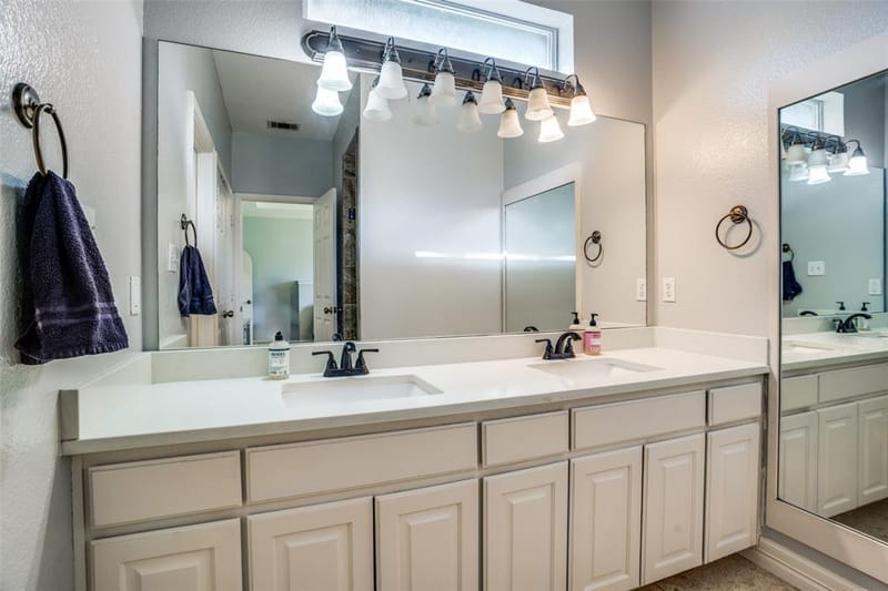 305 Cedar Hill Circle, Lowry Crossing TX 75407 - Photo 20