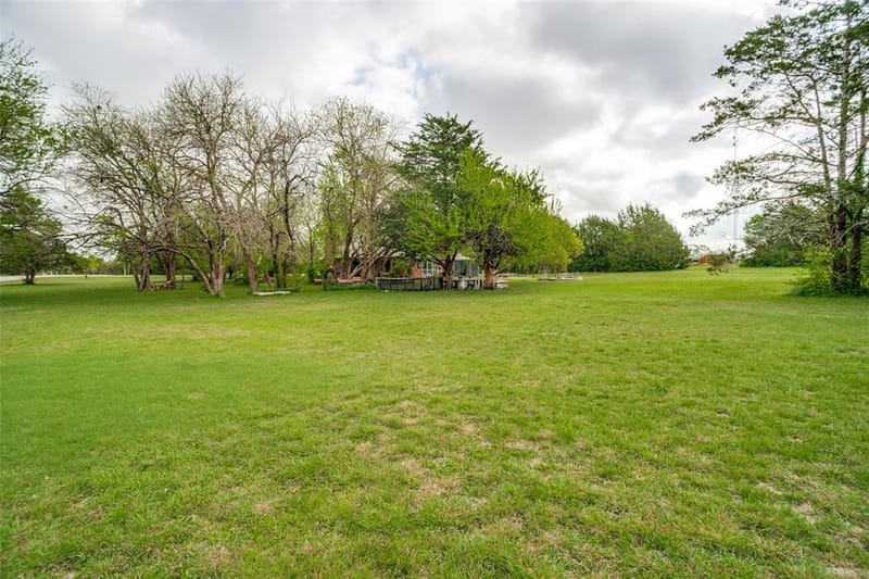 305 Cedar Hill Circle, Lowry Crossing TX 75407 - Photo 24