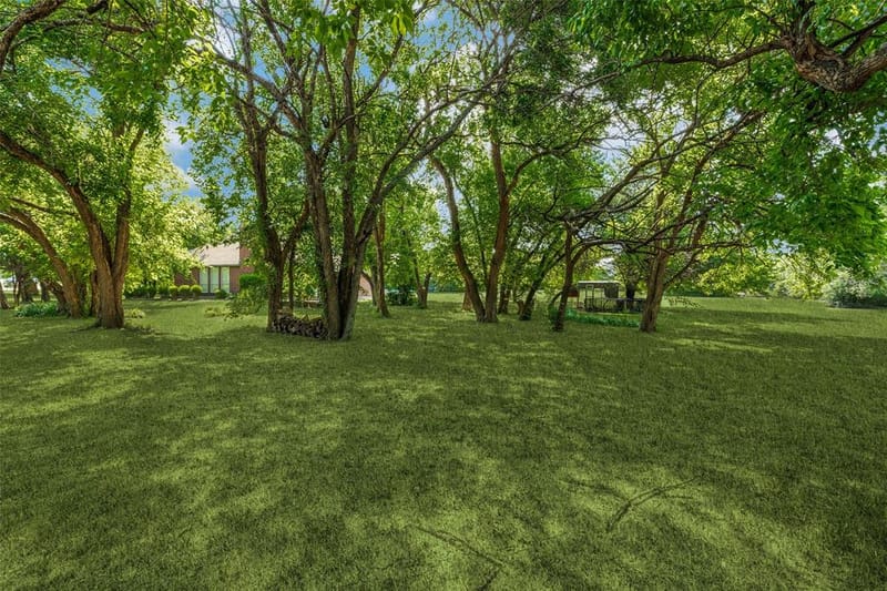 305 Cedar Hill Circle, Lowry Crossing TX 75407 - Photo 4