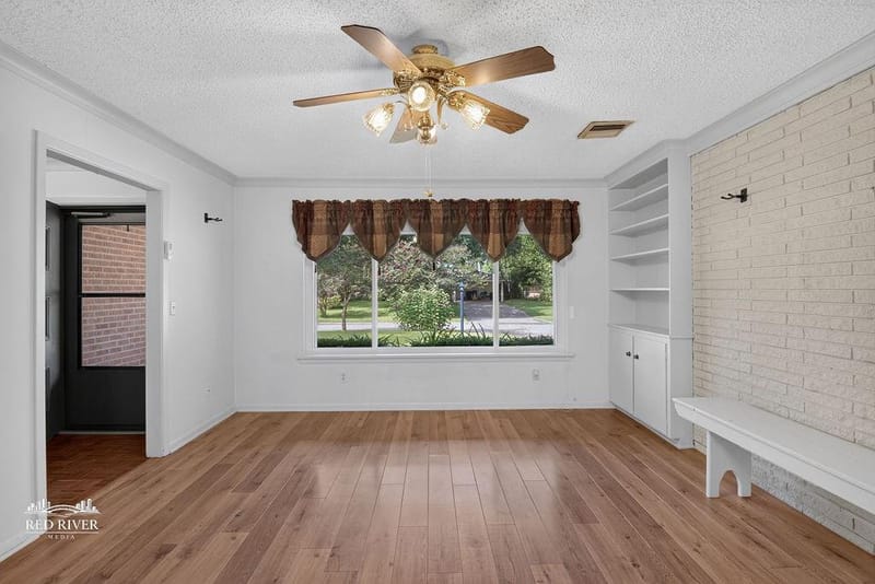 876 River Road, Shreveport LA 71105 - Photo 2